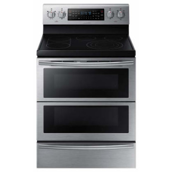 Samsung appliance ne59j7850ws 1