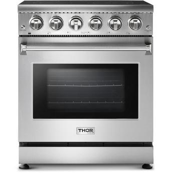 Thor kitchen hre3001 1