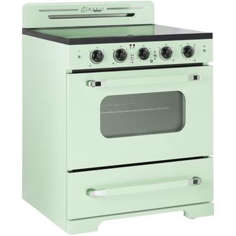 Unique ugp30creclg 2