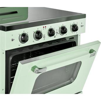 Unique ugp30creclg 4