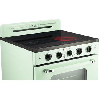 Unique ugp30creclg 8