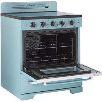 Unique ugp30crect 4