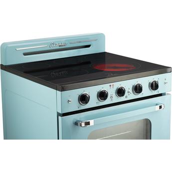 Unique ugp30crect 7