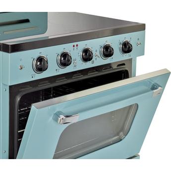 Unique ugp30crect 8
