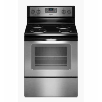 Whirlpool wfc310s0es 1