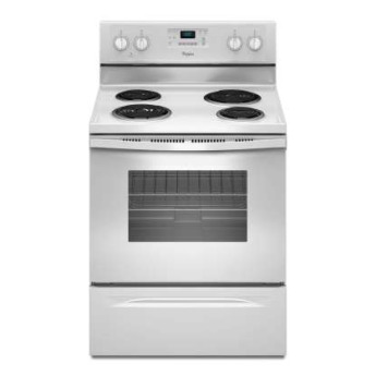 Whirlpool wfc310s0ew 1