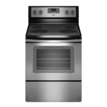 Whirlpool wfe515s0es 1