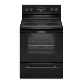 Whirlpool wfe515s0es 11