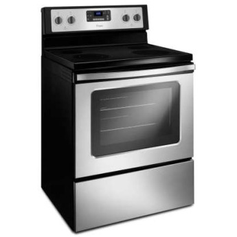 Whirlpool wfe515s0es 12