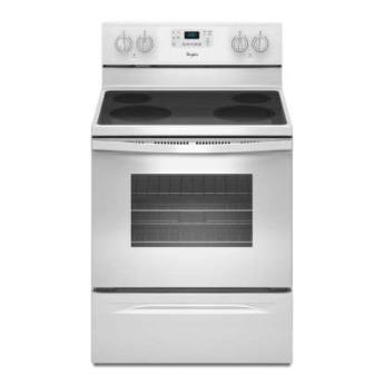 Whirlpool wfe515s0es 14