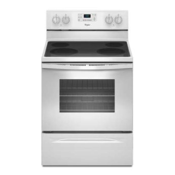 Whirlpool wfe515s0es 16