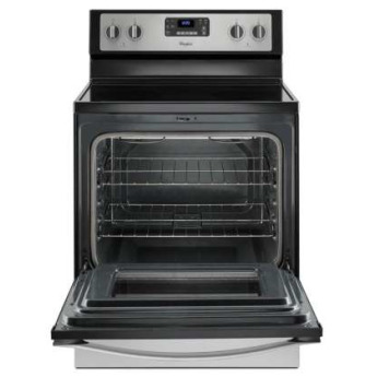 Whirlpool wfe515s0es 19