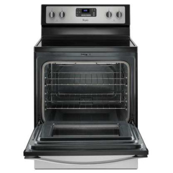 Whirlpool wfe515s0es 29