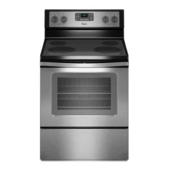 Whirlpool wfe515s0es 3