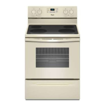 Whirlpool wfe515s0es 31