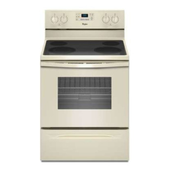 Whirlpool wfe515s0es 33