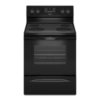 Whirlpool wfe515s0es 59