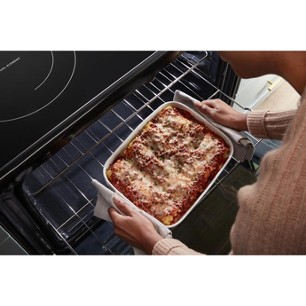 Whirlpool WFE550S0LZ 30 Inch Electric Freestanding Range — thumbnail 18