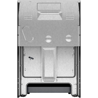 Whirlpool WFE550S0LZ 30 Inch Electric Freestanding Range — thumbnail 20