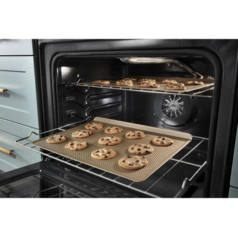 Whirlpool WFE550S0LZ 30 Inch Electric Freestanding Range — thumbnail 27