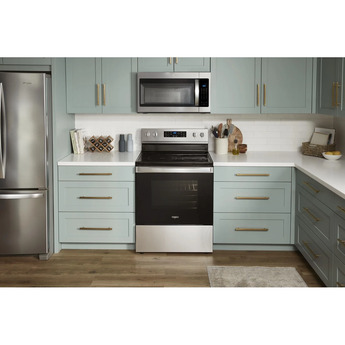 Whirlpool WFE550S0LZ 30 Inch Electric Freestanding Range — thumbnail 29