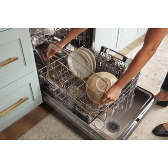 Whirlpool WFE550S0LZ 30 Inch Electric Freestanding Range — thumbnail 30