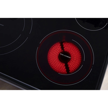Whirlpool WFE550S0LZ 30 Inch Electric Freestanding Range — thumbnail 33