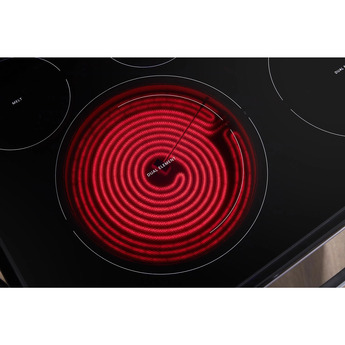 Whirlpool WFE550S0LZ 30 Inch Electric Freestanding Range — thumbnail 34