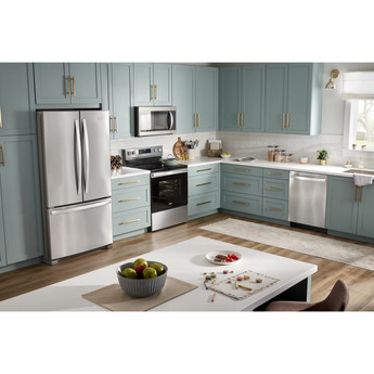 Whirlpool WFE550S0LZ 30 Inch Electric Freestanding Range — thumbnail 36
