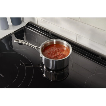 Whirlpool WFE550S0LZ 30 Inch Electric Freestanding Range — thumbnail 38