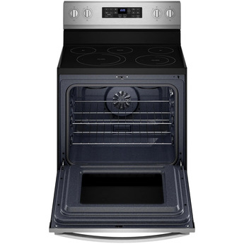 Whirlpool WFE550S0LZ 30 Inch Electric Freestanding Range — thumbnail 40