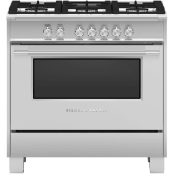 Fisher paykel or36scg4x1 1