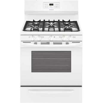 Frigidaire ffgf3054tw 1