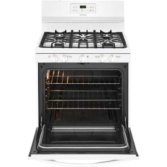 Frigidaire ffgf3054tw 2