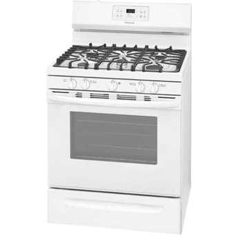 Frigidaire ffgf3054tw 4