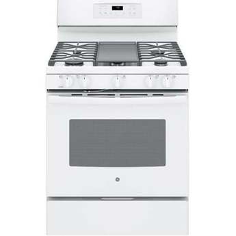 Ge jgb700dejww 1