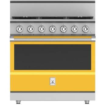 Hestan krg365 ng yw 1