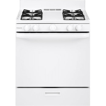 Hotpoint rgbs100dmww 1