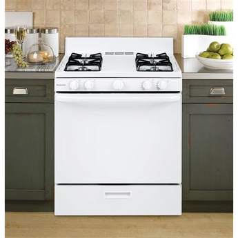 Hotpoint rgbs100dmww 7