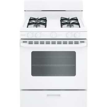 Hotpoint rgbs200dmww 1