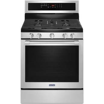 Maytag mgr8800fz 1