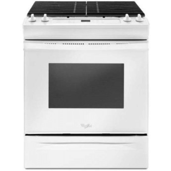 Whirlpool weg515s0fw 1