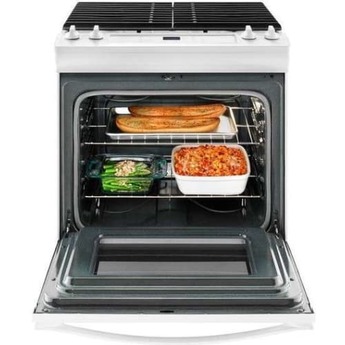 Whirlpool weg515s0fw 3