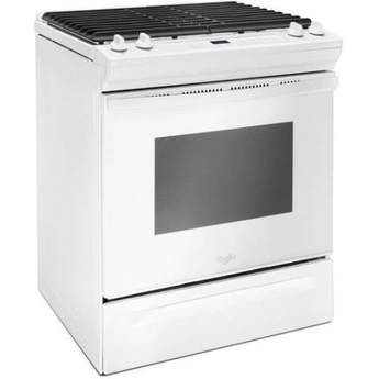 Whirlpool weg515s0fw 4