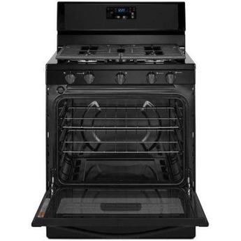 Whirlpool wfg505m0bb 4