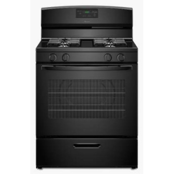 Amana agr5330bab 1