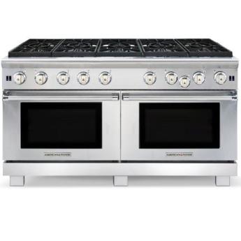 American range arr1060n 1