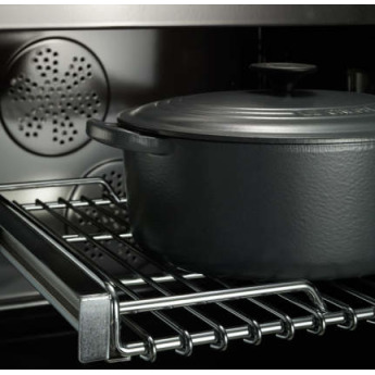 Bertazzoni Professional Series 30 Inch Gas Freestanding Range — thumbnail 20