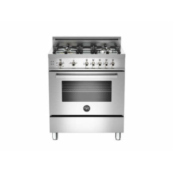 Bertazzoni Professional Series 30 Inch Gas Freestanding Range — thumbnail 26