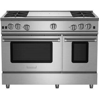 Bluestar rnb484ftbv2cf 1